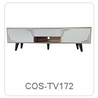 COS-TV172